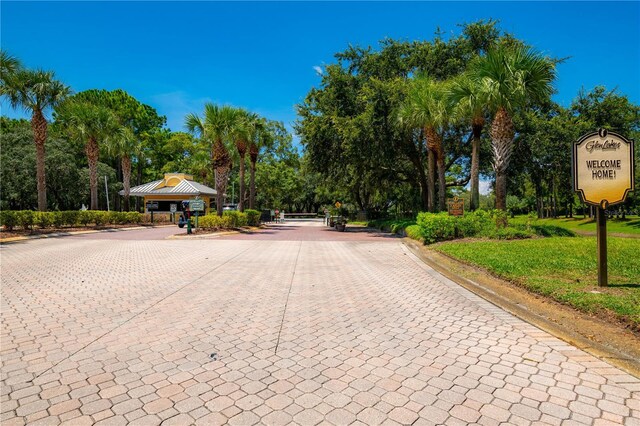 9313 Gentle Ben Ct, Weeki Wachee, FL 34613 - photo 58