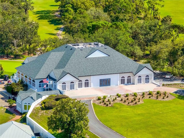 9313 Gentle Ben Ct, Weeki Wachee, FL 34613 - photo 62