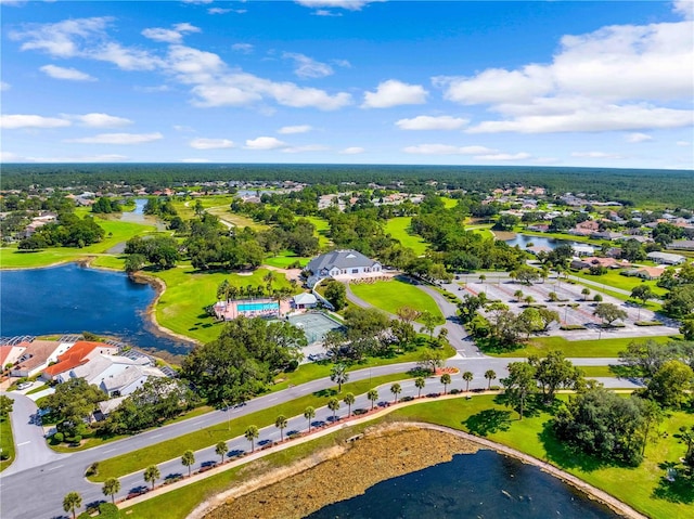 9313 Gentle Ben Ct, Weeki Wachee, FL 34613 - photo 63