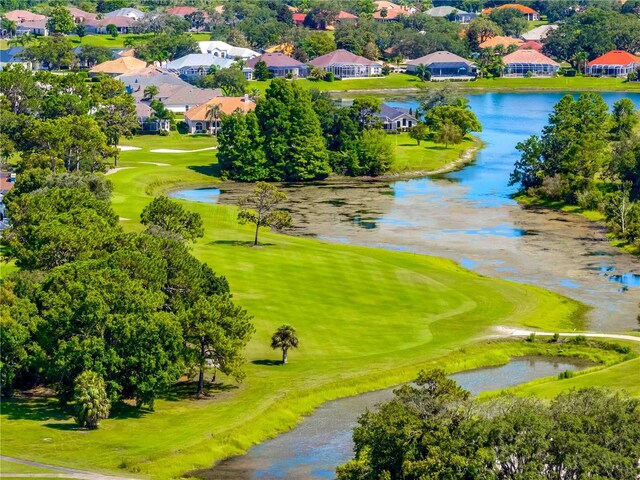 9313 Gentle Ben Ct, Weeki Wachee, FL 34613 - photo 64