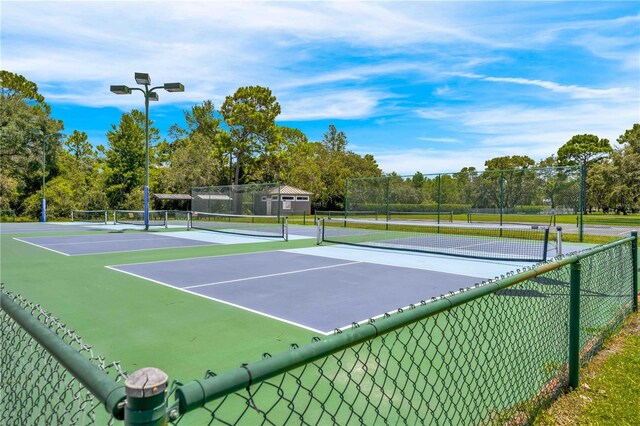 9313 Gentle Ben Ct, Weeki Wachee, FL 34613 - photo 65
