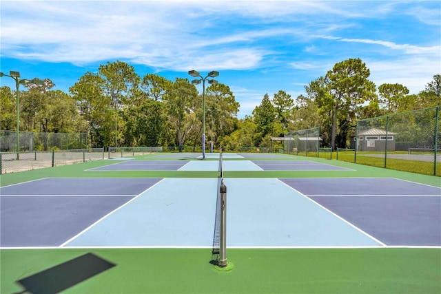 9313 Gentle Ben Ct, Weeki Wachee, FL 34613 - photo 66