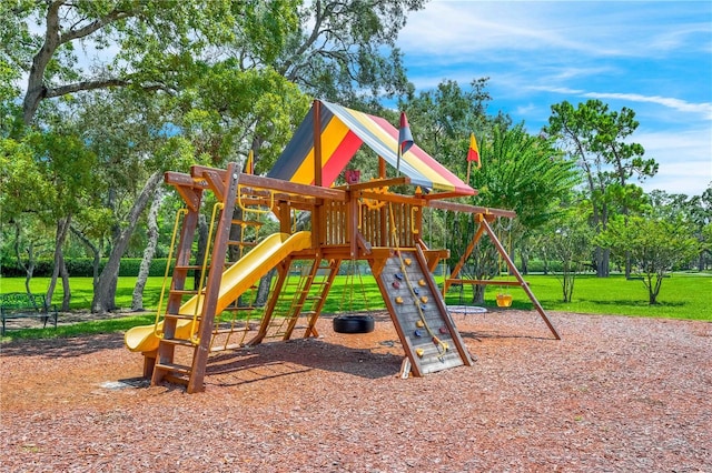 9313 Gentle Ben Ct, Weeki Wachee, FL 34613 - photo 68