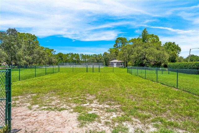 9313 Gentle Ben Ct, Weeki Wachee, FL 34613 - photo 70