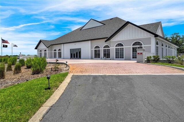 9313 Gentle Ben Ct, Weeki Wachee, FL 34613 - photo 74