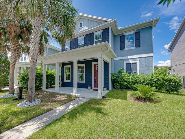 14501 Promenade Pkwy, Odessa, FL 33556 - photo 1