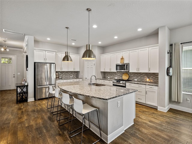 14501 Promenade Pkwy, Odessa, FL 33556 - photo 2