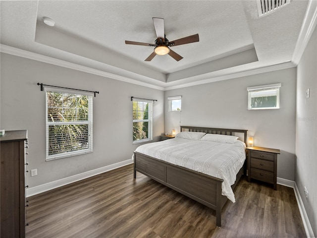 14501 Promenade Pkwy, Odessa, FL 33556 - photo 3