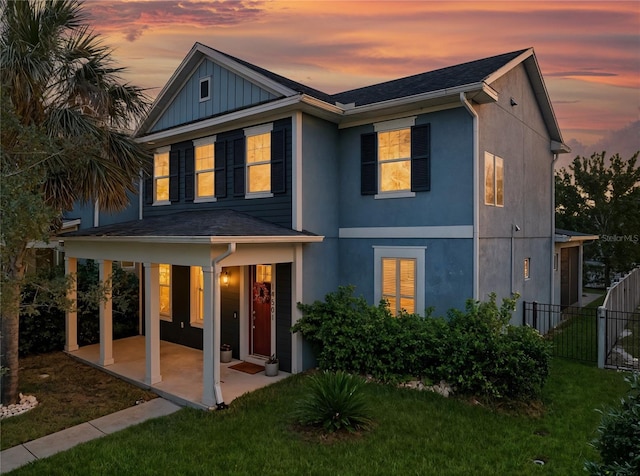 14501 Promenade Pkwy, Odessa, FL 33556 - photo 6