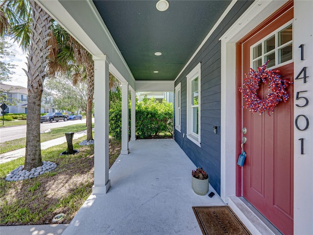 14501 Promenade Pkwy, Odessa, FL 33556 - photo 7