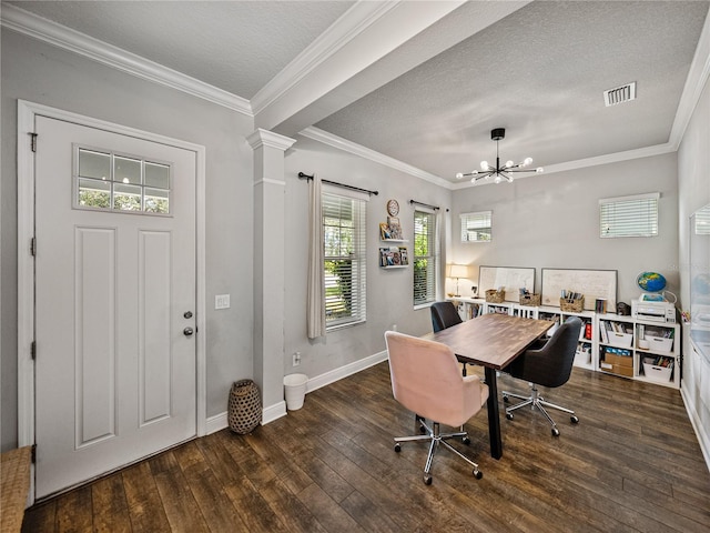 14501 Promenade Pkwy, Odessa, FL 33556 - photo 8
