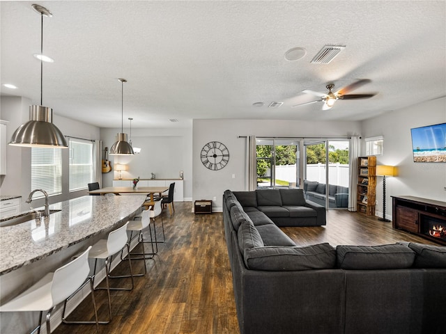 14501 Promenade Pkwy, Odessa, FL 33556 - photo 11