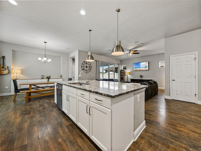 14501 Promenade Pkwy, Odessa, FL 33556 - photo 12