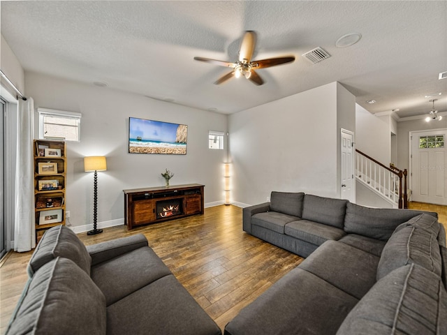 14501 Promenade Pkwy, Odessa, FL 33556 - photo 13