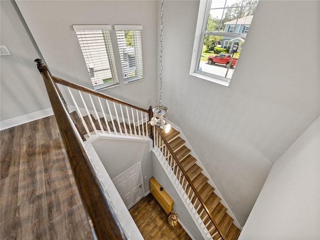 14501 Promenade Pkwy, Odessa, FL 33556 - photo 20