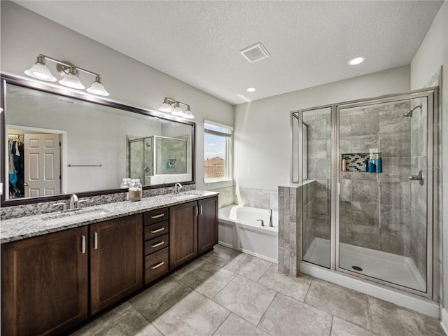 14501 Promenade Pkwy, Odessa, FL 33556 - photo 23