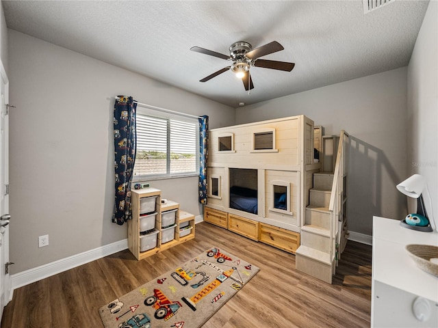 14501 Promenade Pkwy, Odessa, FL 33556 - photo 26