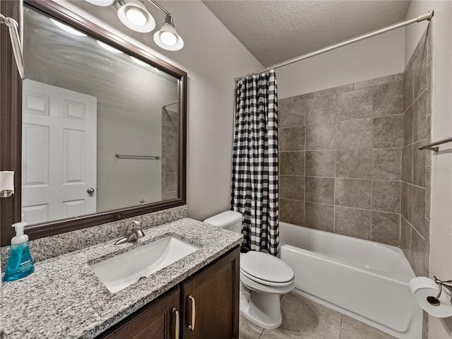 14501 Promenade Pkwy, Odessa, FL 33556 - photo 27