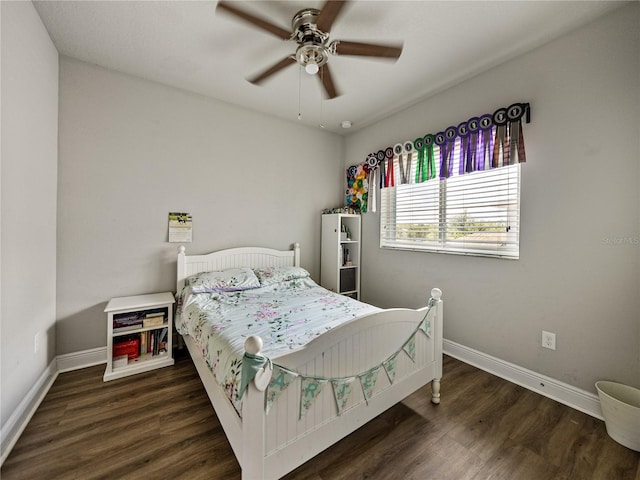 14501 Promenade Pkwy, Odessa, FL 33556 - photo 28