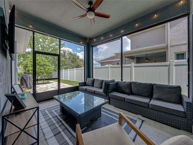 14501 Promenade Pkwy, Odessa, FL 33556 - photo 30