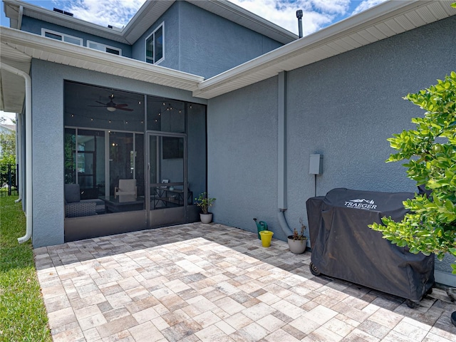 14501 Promenade Pkwy, Odessa, FL 33556 - photo 31