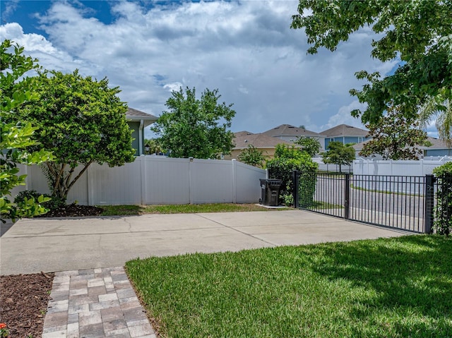14501 Promenade Pkwy, Odessa, FL 33556 - photo 32