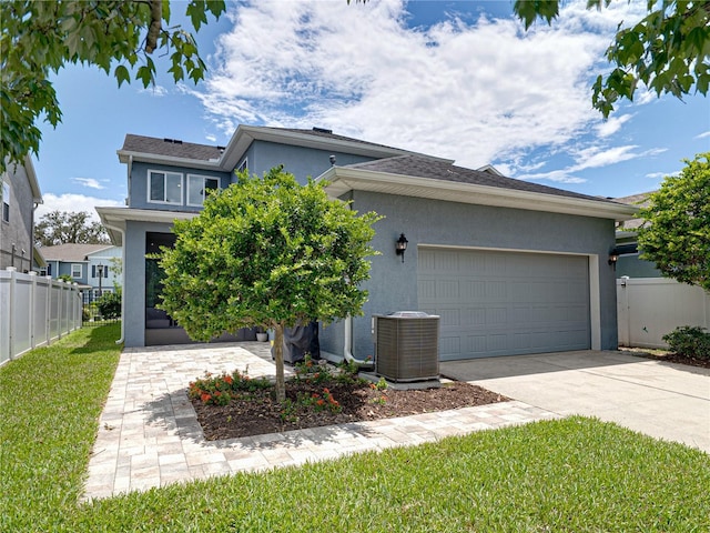 14501 Promenade Pkwy, Odessa, FL 33556 - photo 33