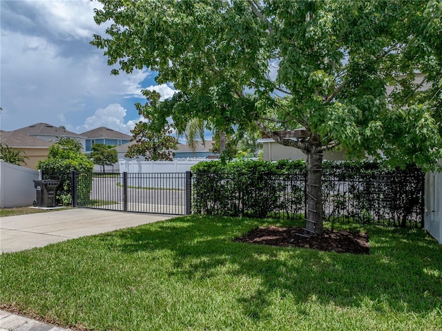 14501 Promenade Pkwy, Odessa, FL 33556 - photo 34
