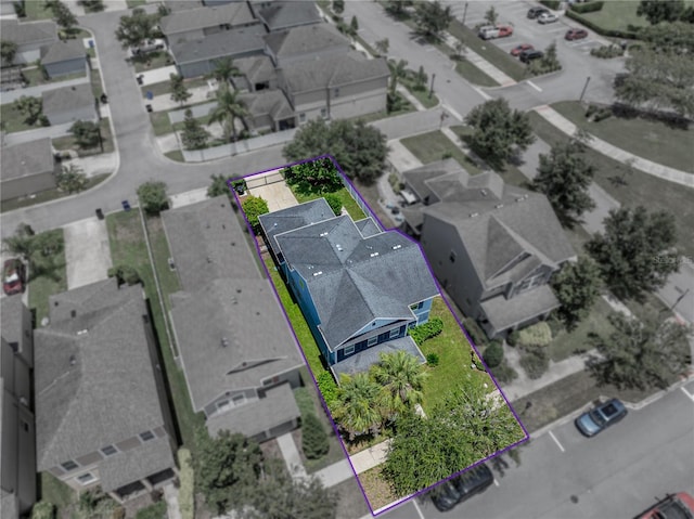 14501 Promenade Pkwy, Odessa, FL 33556 - photo 37