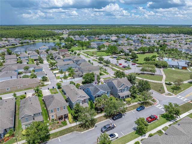 14501 Promenade Pkwy, Odessa, FL 33556 - photo 38