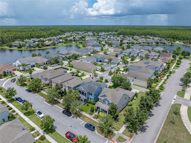 14501 Promenade Pkwy, Odessa, FL 33556 - photo 39
