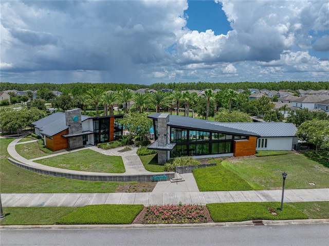 14501 Promenade Pkwy, Odessa, FL 33556 - photo 41