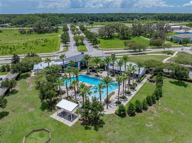14501 Promenade Pkwy, Odessa, FL 33556 - photo 42