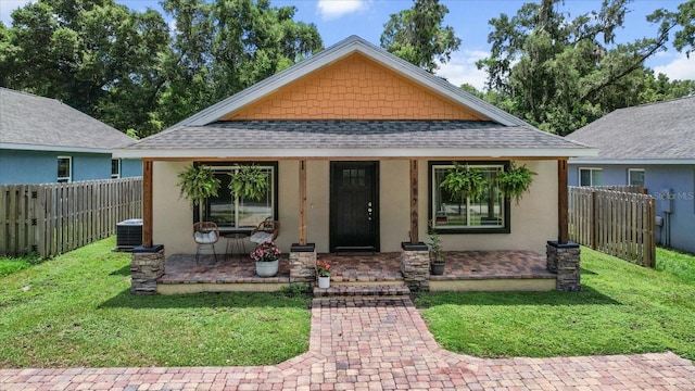 11765 Bostick St, Dunnellon, FL 34432 - photo 1