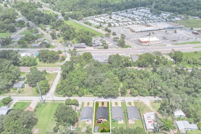 11765 Bostick St, Dunnellon, FL 34432 - photo 2