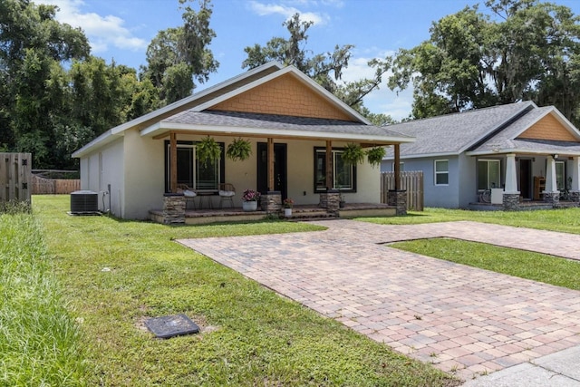 11765 Bostick St, Dunnellon, FL 34432 - photo 3