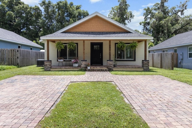 11765 Bostick St, Dunnellon, FL 34432 - photo 4