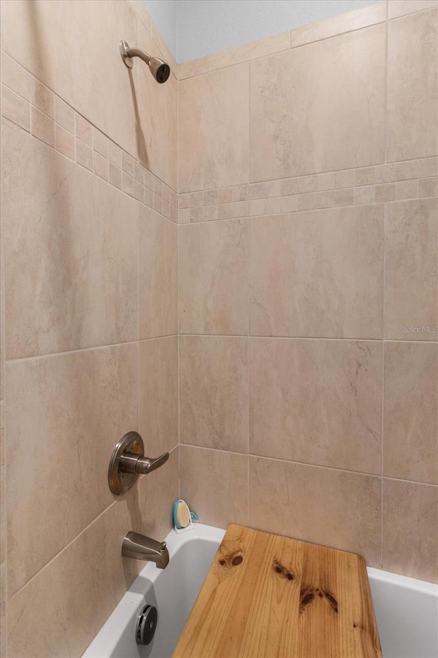 11765 Bostick St, Dunnellon, FL 34432 - photo 25