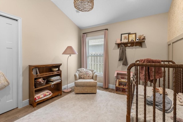11765 Bostick St, Dunnellon, FL 34432 - photo 26