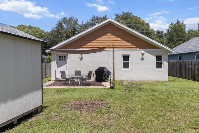 11765 Bostick St, Dunnellon, FL 34432 - photo 31