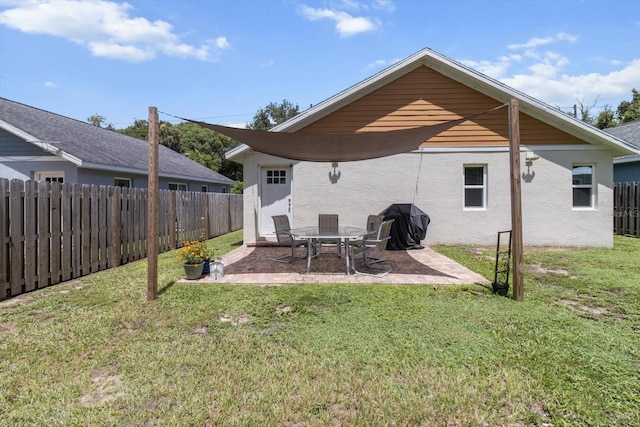11765 Bostick St, Dunnellon, FL 34432 - photo 33