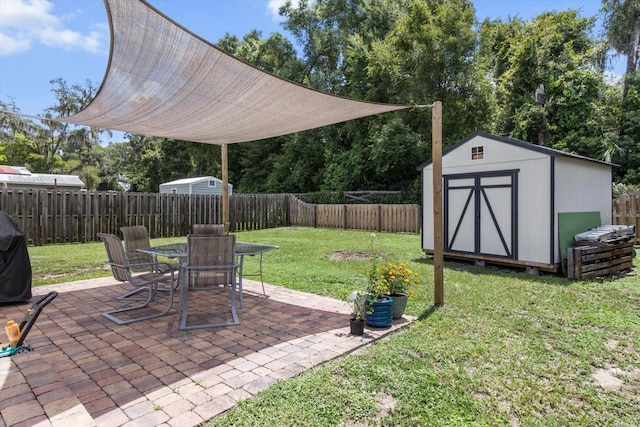 11765 Bostick St, Dunnellon, FL 34432 - photo 35