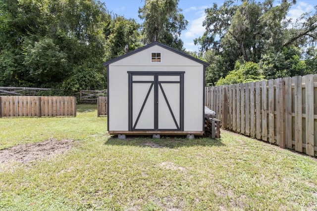 11765 Bostick St, Dunnellon, FL 34432 - photo 36