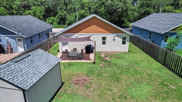 11765 Bostick St, Dunnellon, FL 34432 - photo 37