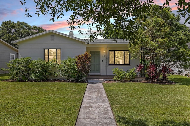 4411 4th Ave N, Saint Petersburg, FL 33713 - photo 1