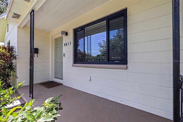 4411 4th Ave N, Saint Petersburg, FL 33713 - photo 4