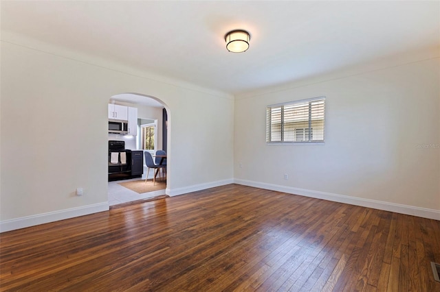 4411 4th Ave N, Saint Petersburg, FL 33713 - photo 5