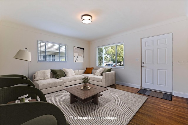 4411 4th Ave N, Saint Petersburg, FL 33713 - photo 6