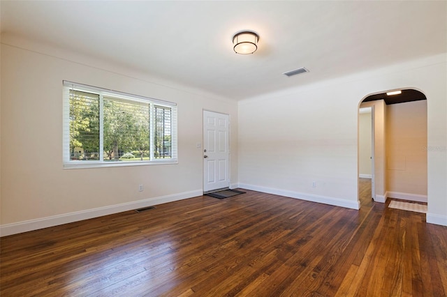 4411 4th Ave N, Saint Petersburg, FL 33713 - photo 7