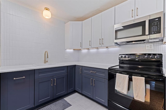 4411 4th Ave N, Saint Petersburg, FL 33713 - photo 9